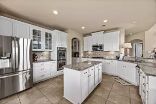 28002 Nobbe Hollow Dr, Katy, TX 77494 - Photo 17