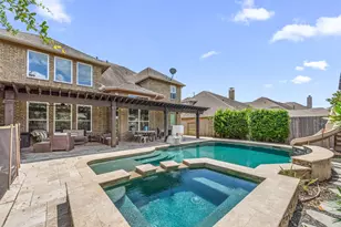 28002 Nobbe Hollow Dr, Katy, TX 77494 - Photo 39