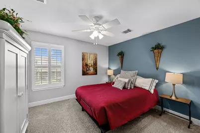 28002 Nobbe Hollow Drive, Katy, TX 77494 - Photo 33
