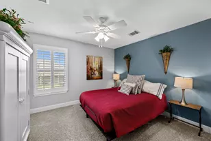 28002 Nobbe Hollow Dr, Katy, TX 77494 - Photo 33