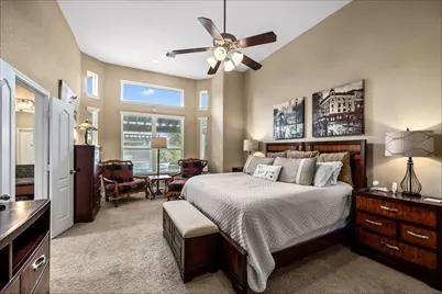 28002 Nobbe Hollow Drive, Katy, TX 77494 - Photo 23