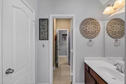 28002 Nobbe Hollow Drive, Katy, TX 77494 - Photo 35
