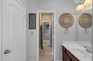 28002 Nobbe Hollow Dr, Katy, TX 77494 - Photo 35
