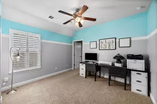28002 Nobbe Hollow Dr, Katy, TX 77494 - Photo 31