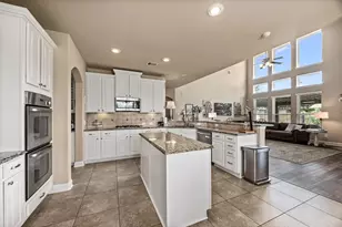 28002 Nobbe Hollow Dr, Katy, TX 77494 - Photo 19