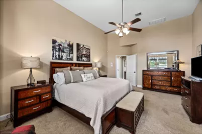 28002 Nobbe Hollow Drive, Katy, TX 77494 - Photo 25