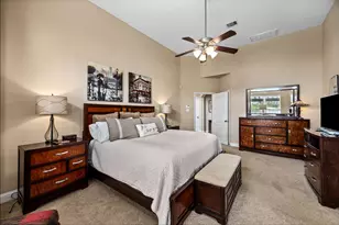 28002 Nobbe Hollow Dr, Katy, TX 77494 - Photo 25