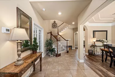 28002 Nobbe Hollow Drive, Katy, TX 77494 - Photo 9