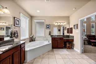 28002 Nobbe Hollow Dr, Katy, TX 77494 - Photo 27