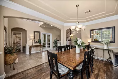 28002 Nobbe Hollow Drive, Katy, TX 77494 - Photo 11