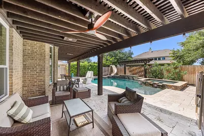 28002 Nobbe Hollow Drive, Katy, TX 77494 - Photo 41