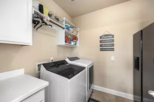 28002 Nobbe Hollow Dr, Katy, TX 77494 - Photo 37
