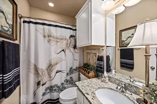 28002 Nobbe Hollow Dr, Katy, TX 77494 - Photo 13