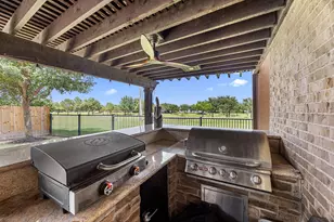 28002 Nobbe Hollow Dr, Katy, TX 77494 - Photo 5