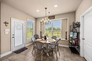 28002 Nobbe Hollow Dr, Katy, TX 77494 - Photo 19
