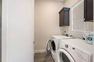 314 Eado Park Cir, Houston, TX 77020 - Photo 17