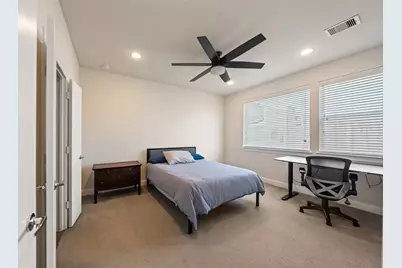 314 Eado Park Circle, Houston, TX 77020 - Photo 19