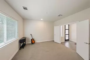 314 Eado Park Cir, Houston, TX 77020 - Photo 7
