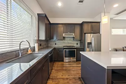 314 Eado Park Circle, Houston, TX 77020 - Photo 15