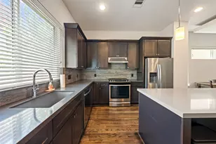 314 Eado Park Cir, Houston, TX 77020 - Photo 15