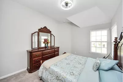 1935 Heather Canyon Drive, Houston, TX 77089 - Photo 41