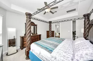 1935 Heather Cyn Dr, Houston, TX 77089 - Photo 31