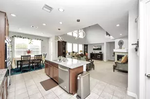 1935 Heather Cyn Dr, Houston, TX 77089 - Photo 21