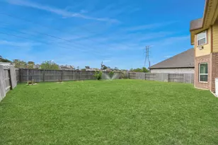 1935 Heather Cyn Dr, Houston, TX 77089 - Photo 49