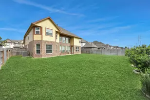 1935 Heather Cyn Dr, Houston, TX 77089 - Photo 47