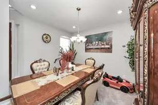 1935 Heather Cyn Dr, Houston, TX 77089 - Photo 13