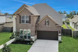 1935 Heather Cyn Dr, Houston, TX 77089 - Photo 3