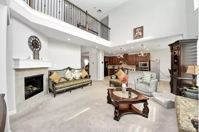 1935 Heather Canyon Drive, Houston, TX 77089 - Photo 17