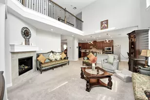 1935 Heather Cyn Dr, Houston, TX 77089 - Photo 17