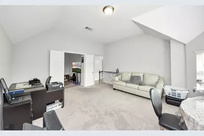 1935 Heather Canyon Drive, Houston, TX 77089 - Photo 43