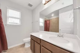 1935 Heather Cyn Dr, Houston, TX 77089 - Photo 39