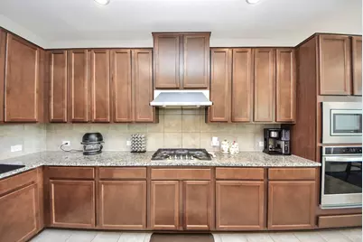 1935 Heather Canyon Drive, Houston, TX 77089 - Photo 23