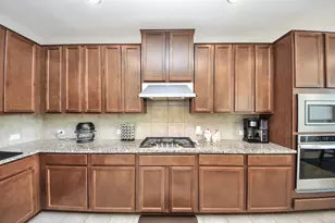 1935 Heather Cyn Dr, Houston, TX 77089 - Photo 23