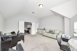 1935 Heather Cyn Dr, Houston, TX 77089 - Photo 43
