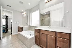 1935 Heather Cyn Dr, Houston, TX 77089 - Photo 33
