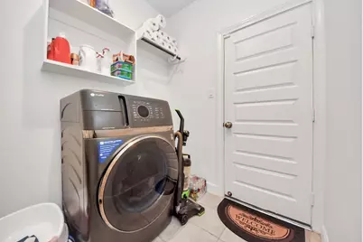 1935 Heather Canyon Drive, Houston, TX 77089 - Photo 29