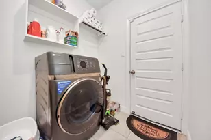 1935 Heather Cyn Dr, Houston, TX 77089 - Photo 29