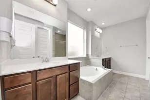 1935 Heather Cyn Dr, Houston, TX 77089 - Photo 35