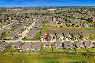 1935 Heather Cyn Dr, Houston, TX 77089 - Photo 11