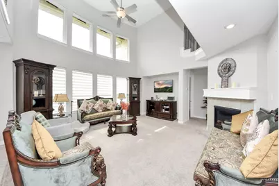 1935 Heather Canyon Drive, Houston, TX 77089 - Photo 15