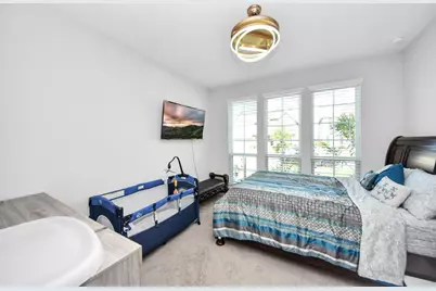 1935 Heather Canyon Drive, Houston, TX 77089 - Photo 27