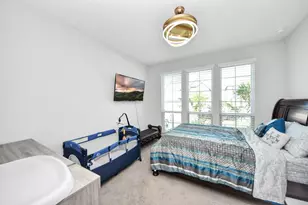 1935 Heather Cyn Dr, Houston, TX 77089 - Photo 27