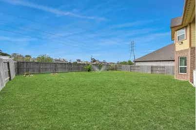 1935 Heather Canyon Drive, Houston, TX 77089 - Photo 49