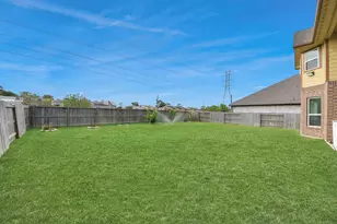 1935 Heather Cyn Dr, Houston, TX 77089 - Photo 49