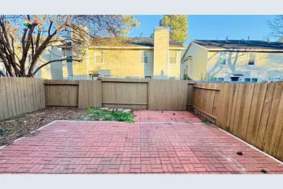 22 Timberstar Street, The Woodlands, TX 77382 - Photo 21