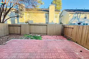 22 Timberstar St, The Woodlands, TX 77382 - Photo 21